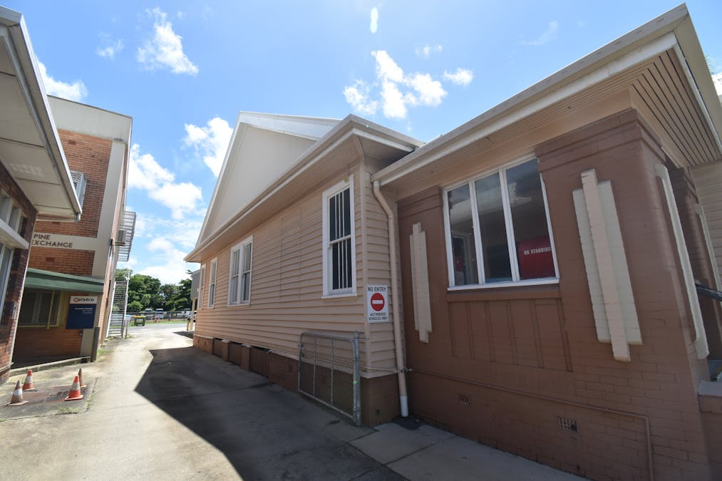 13 Main Street, Proserpine, QLD, 4800 - Image 3