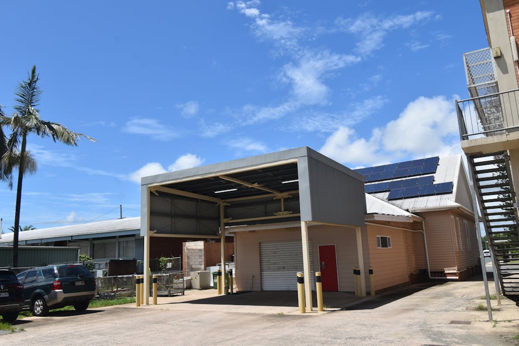 13 Main Street, Proserpine, QLD, 4800 - Image 5