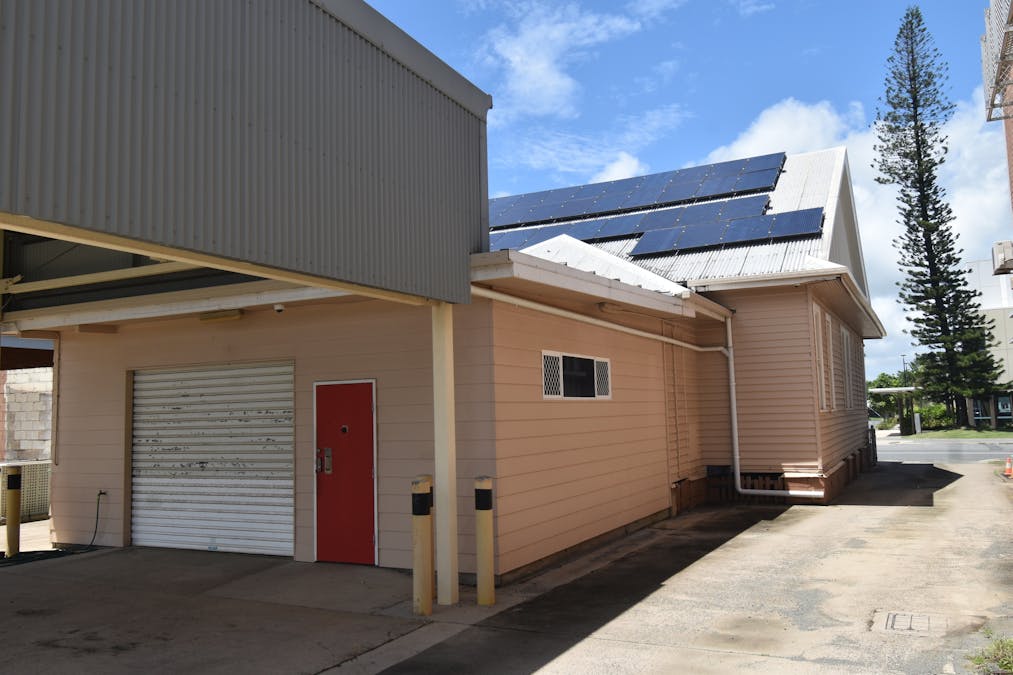 13 Main Street, Proserpine, QLD, 4800 - Image 6