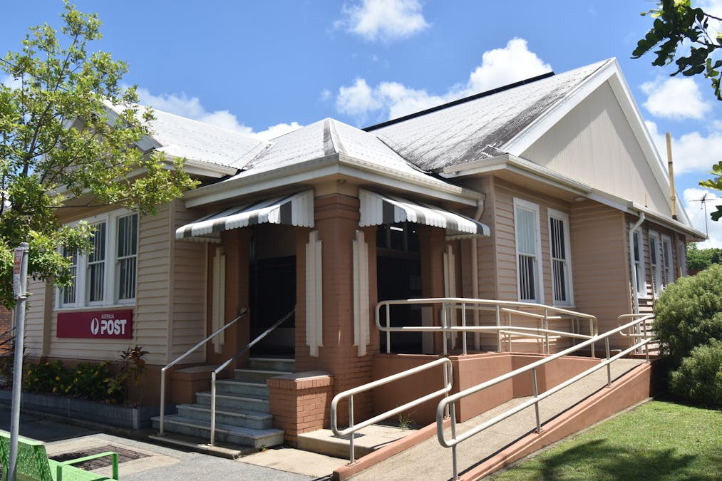 13 Main Street, Proserpine, QLD, 4800 - Image 7