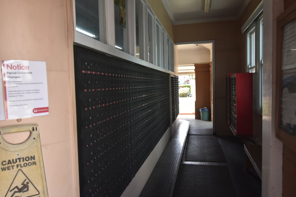 13 Main Street, Proserpine, QLD, 4800 - Image 8