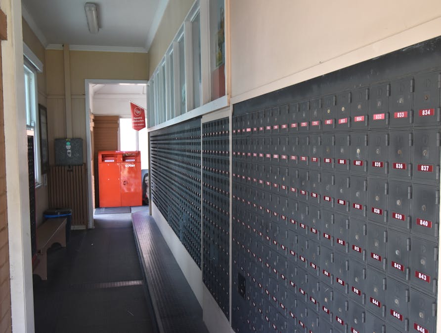 13 Main Street, Proserpine, QLD, 4800 - Image 9