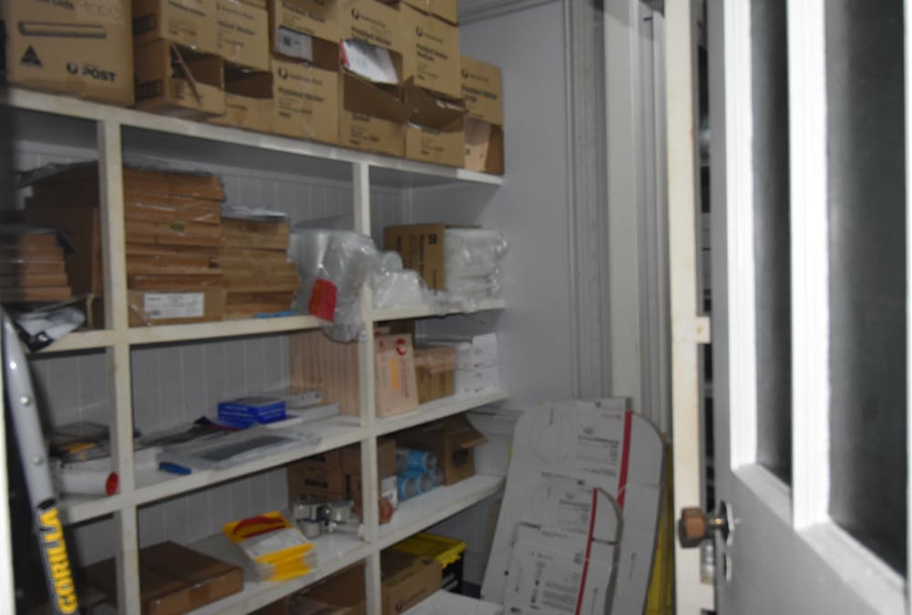 13 Main Street, Proserpine, QLD, 4800 - Image 11