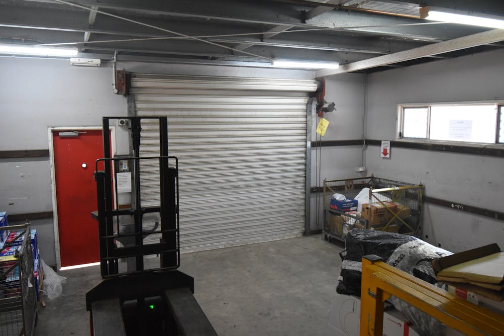 13 Main Street, Proserpine, QLD, 4800 - Image 13