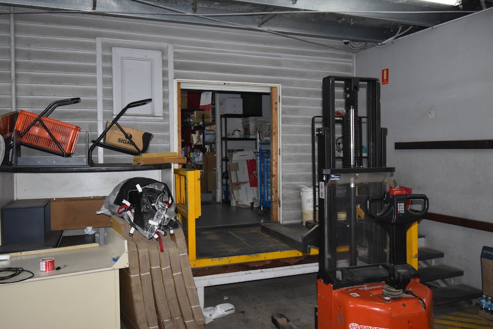 13 Main Street, Proserpine, QLD, 4800 - Image 14