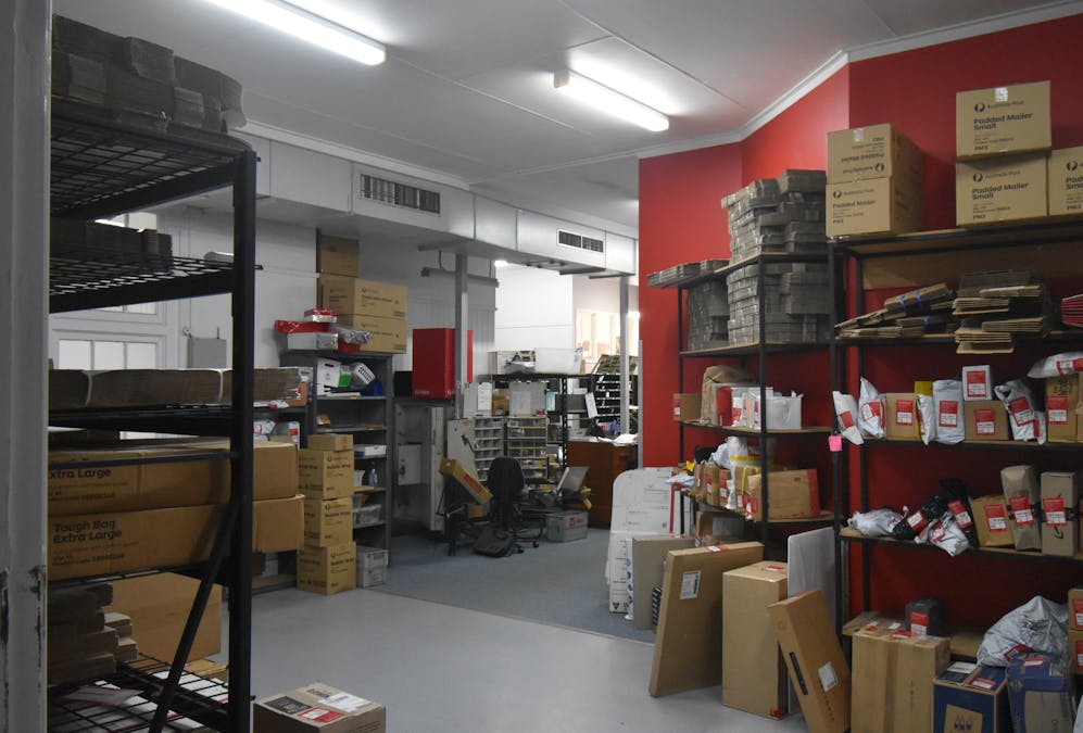 13 Main Street, Proserpine, QLD, 4800 - Image 15