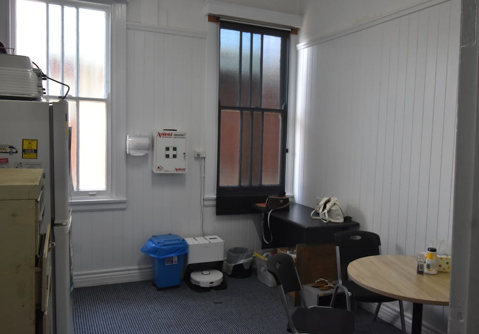 13 Main Street, Proserpine, QLD, 4800 - Image 16