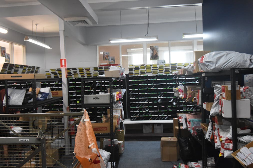 13 Main Street, Proserpine, QLD, 4800 - Image 18