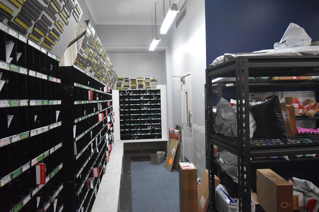 13 Main Street, Proserpine, QLD, 4800 - Image 19