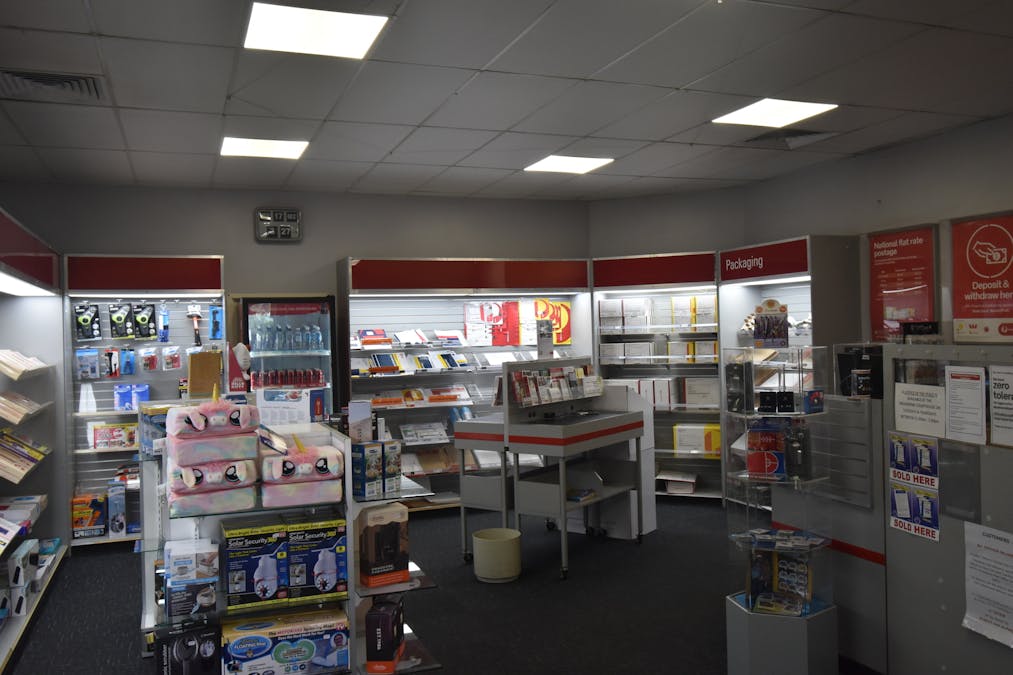 13 Main Street, Proserpine, QLD, 4800 - Image 20