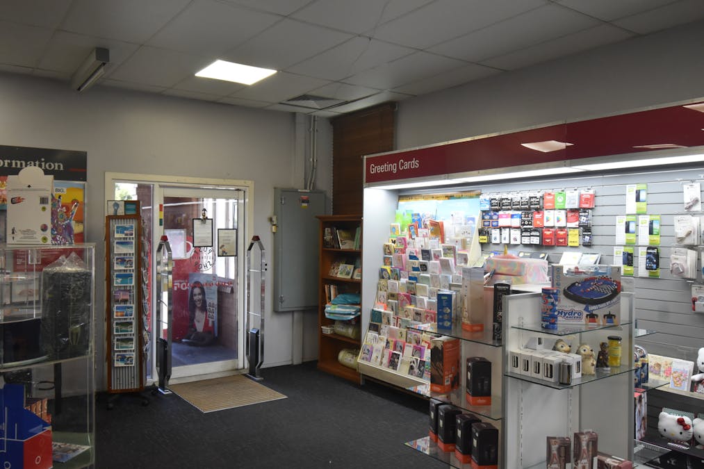 13 Main Street, Proserpine, QLD, 4800 - Image 21