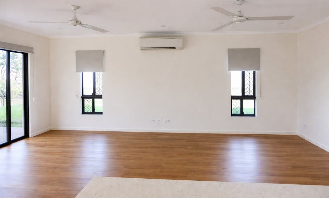 33 Grice Crescent, Coolalinga, NT, 0835 - Image 3