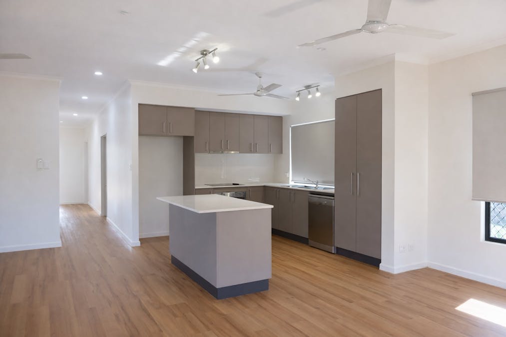 33 Grice Crescent, Coolalinga, NT, 0835 - Image 2