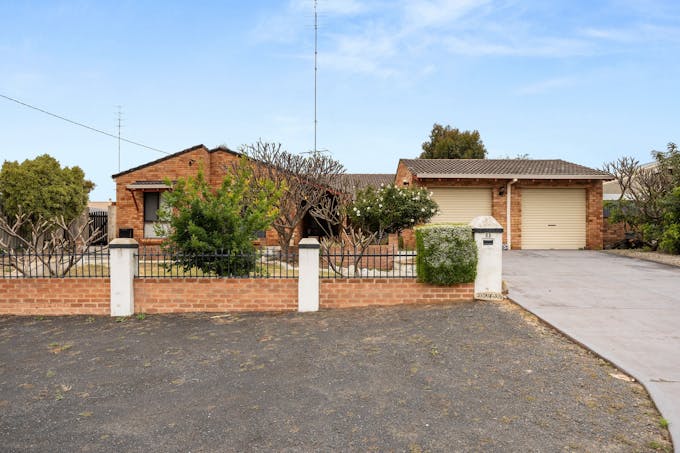 33 Sanford Way, Eaton, WA, 6232 - Image 1