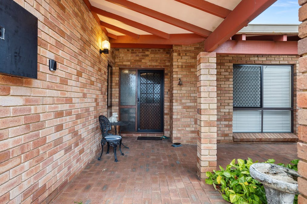 33 Sanford Way, Eaton, WA, 6232 - Image 3