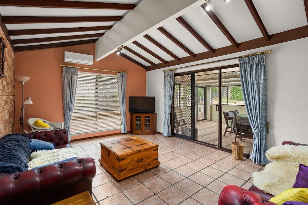 33 Sanford Way, Eaton, WA, 6232 - Image 5