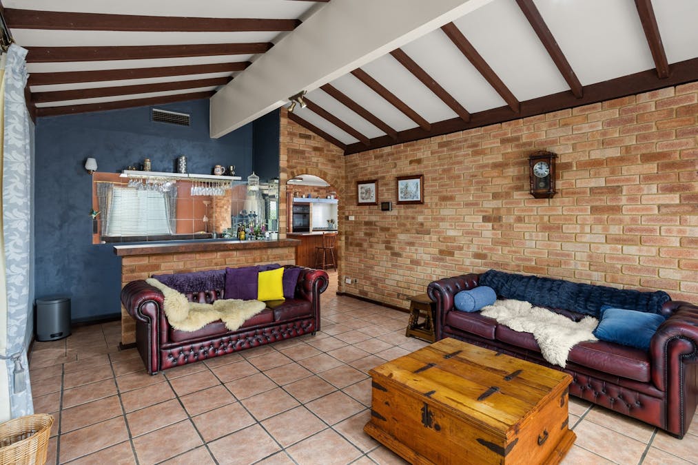 33 Sanford Way, Eaton, WA, 6232 - Image 6