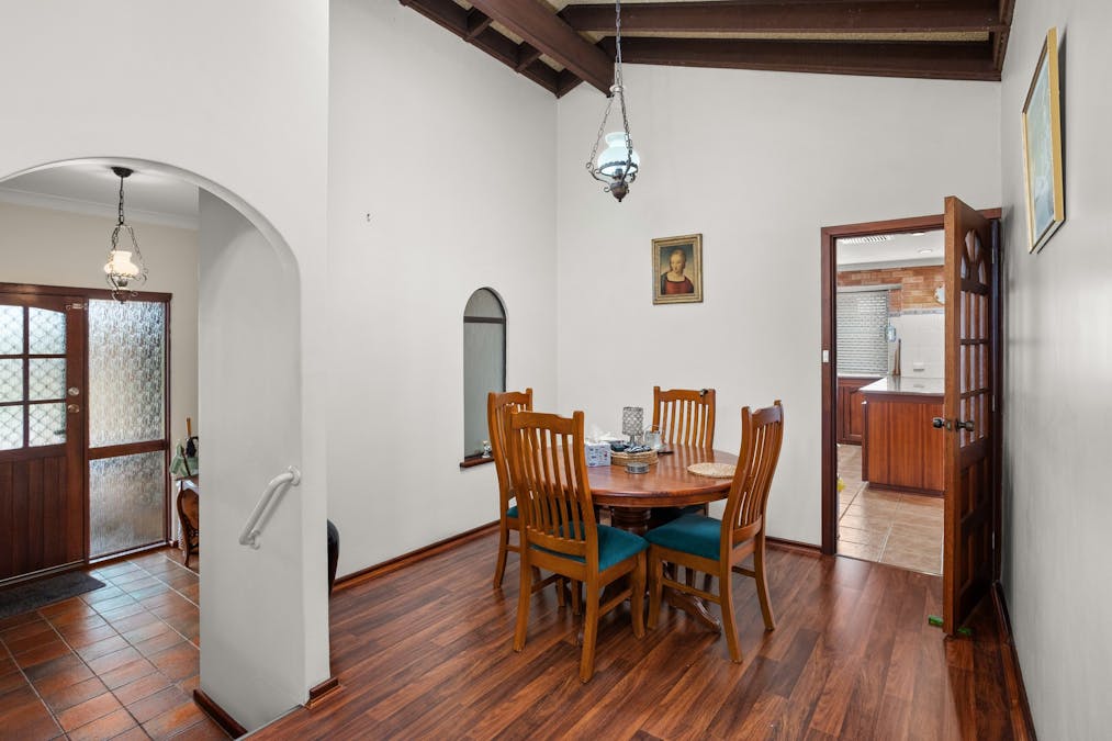 33 Sanford Way, Eaton, WA, 6232 - Image 7