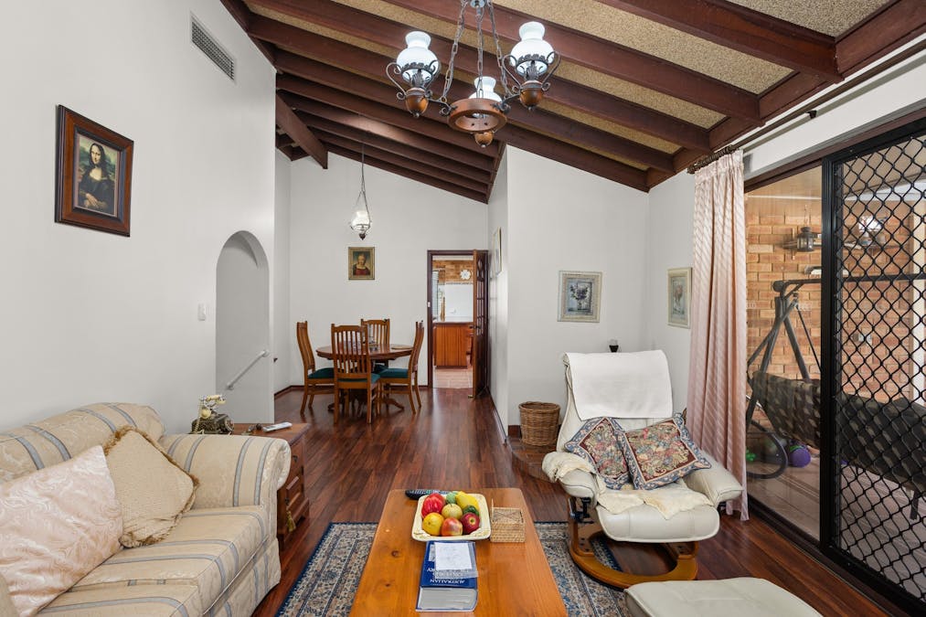 33 Sanford Way, Eaton, WA, 6232 - Image 8