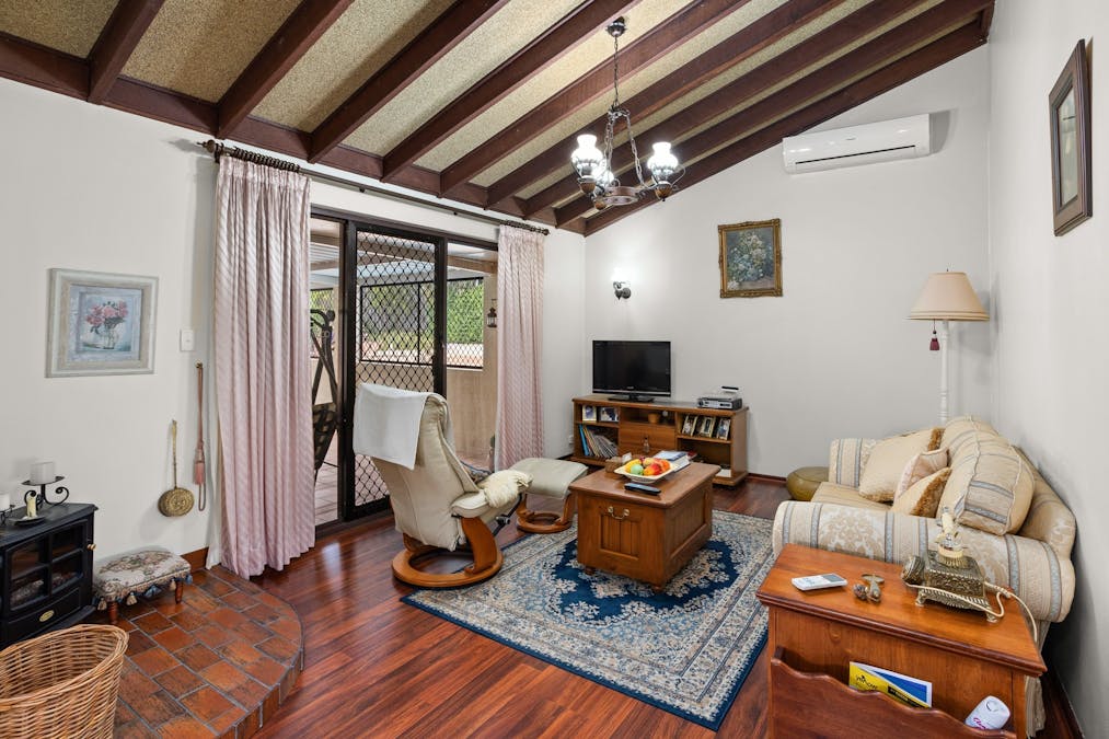 33 Sanford Way, Eaton, WA, 6232 - Image 9