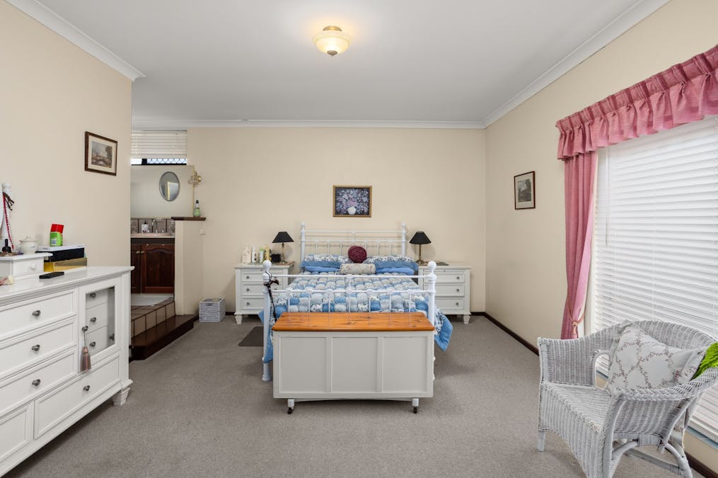 33 Sanford Way, Eaton, WA, 6232 - Image 10