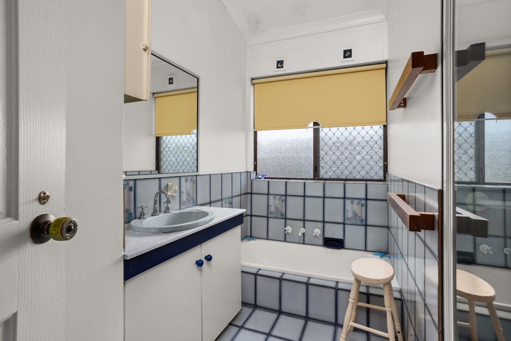 33 Sanford Way, Eaton, WA, 6232 - Image 11