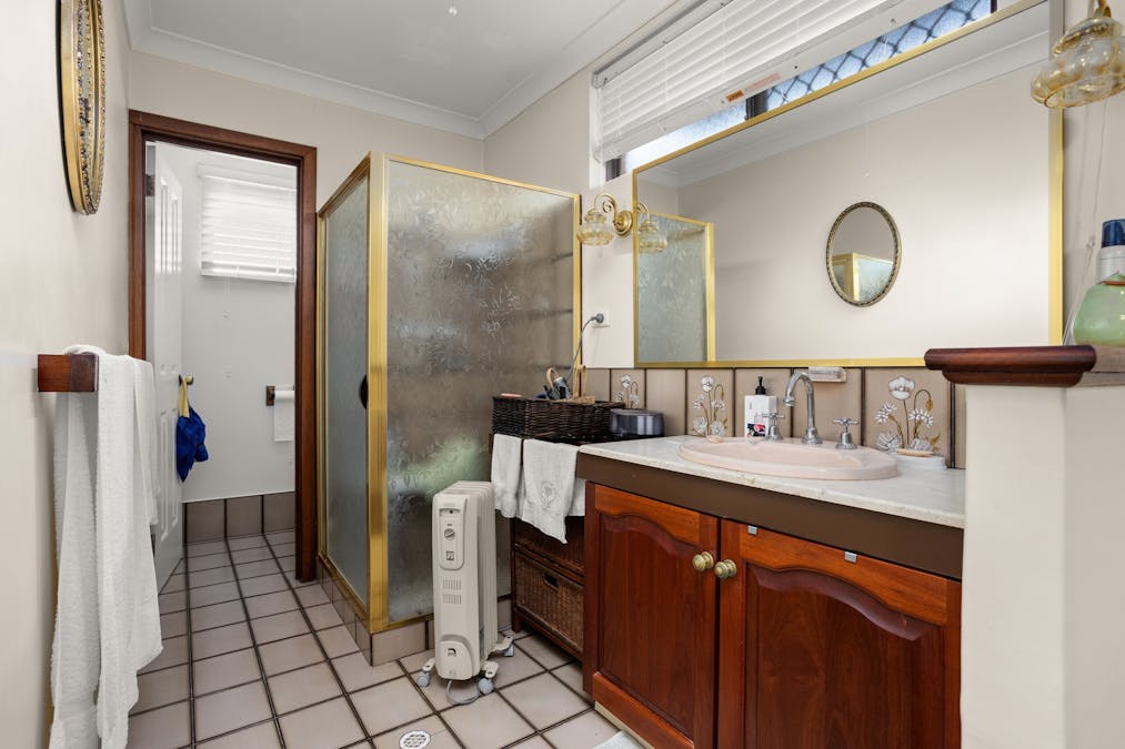 33 Sanford Way, Eaton, WA, 6232 - Image 12