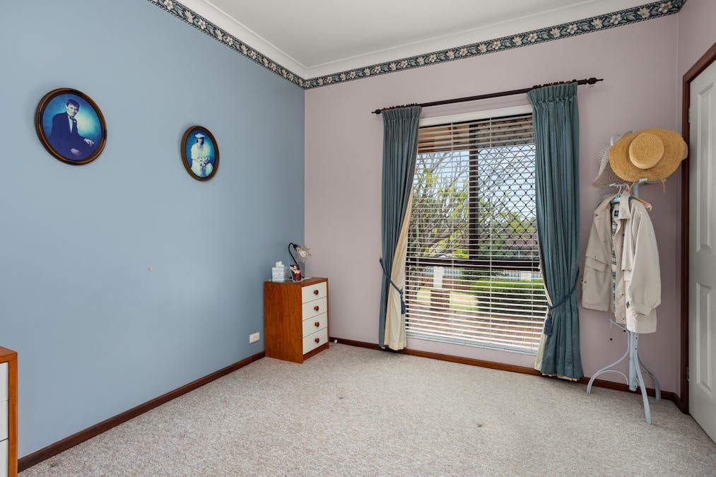 33 Sanford Way, Eaton, WA, 6232 - Image 14