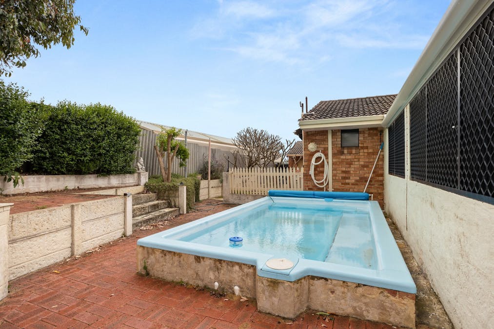 33 Sanford Way, Eaton, WA, 6232 - Image 17