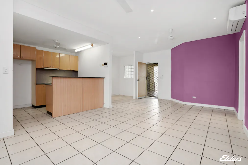 23/101 Mitchell Street, Darwin City, NT, 0800 - Image 5