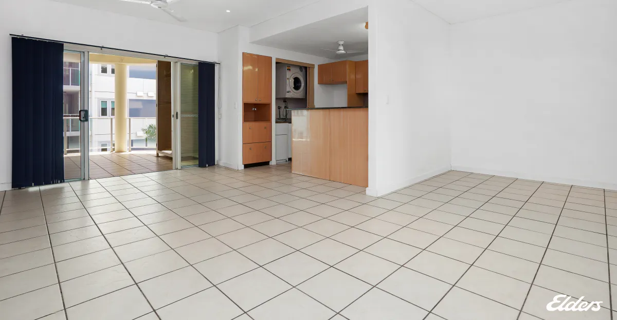 23/101 Mitchell Street, Darwin City, NT, 0800 - Image 2
