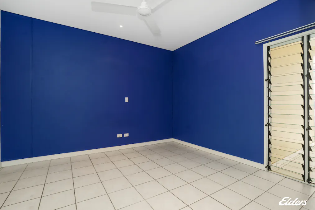 23/101 Mitchell Street, Darwin City, NT, 0800 - Image 7