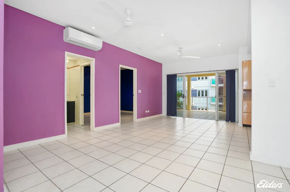 23/101 Mitchell Street, Darwin City, NT, 0800 - Image 3