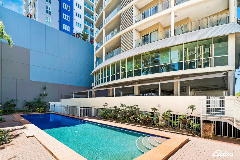 23/101 Mitchell Street, Darwin City, NT, 0800 - Image 13