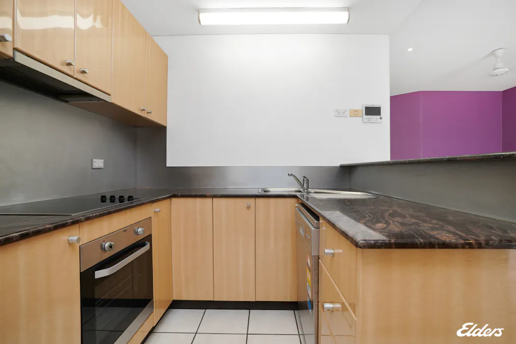 23/101 Mitchell Street, Darwin City, NT, 0800 - Image 6