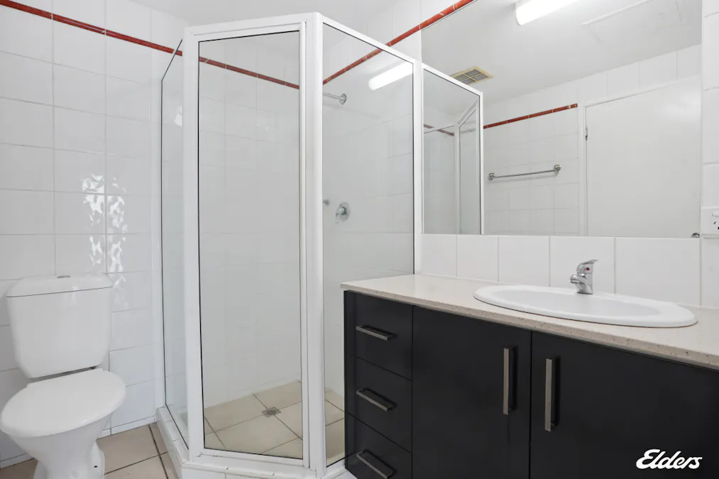 23/101 Mitchell Street, Darwin City, NT, 0800 - Image 9