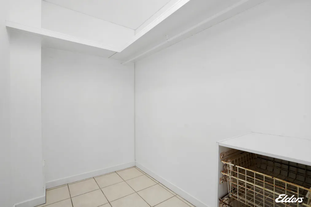 23/101 Mitchell Street, Darwin City, NT, 0800 - Image 8