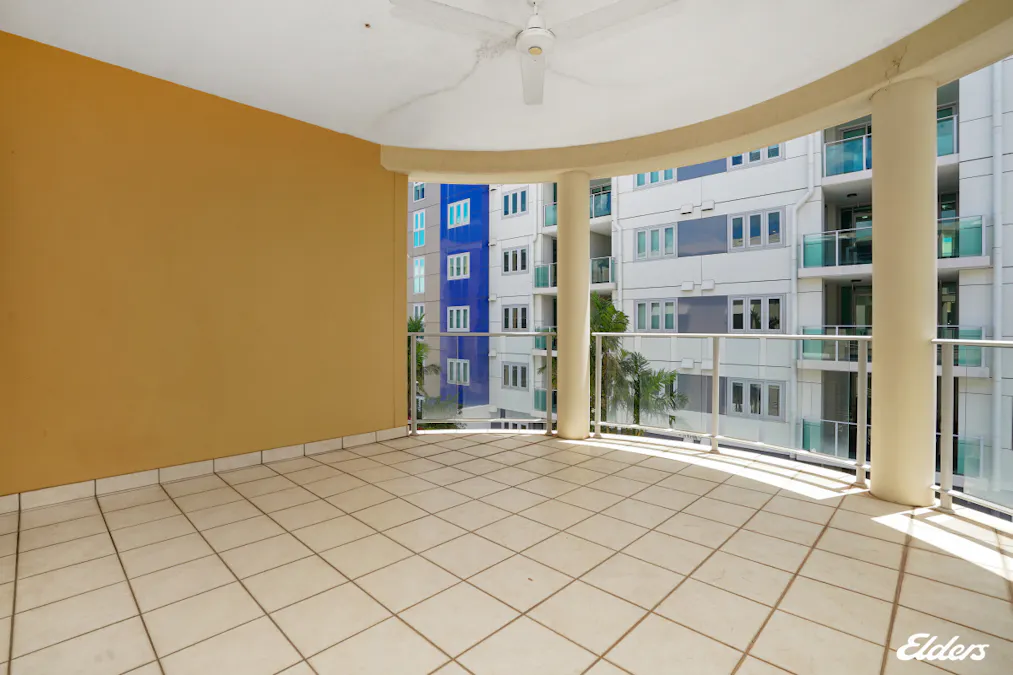 23/101 Mitchell Street, Darwin City, NT, 0800 - Image 10