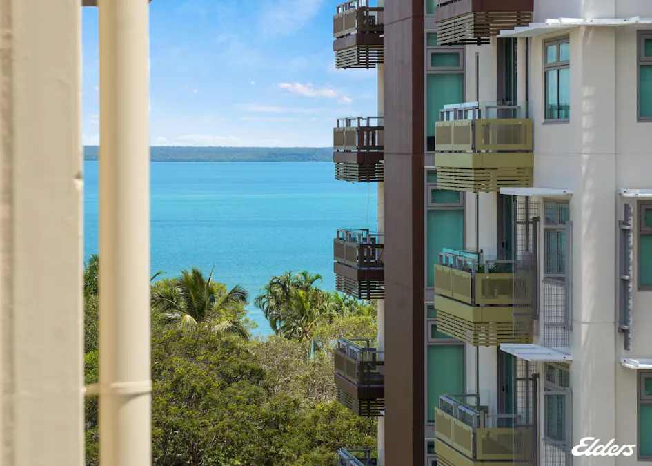 23/101 Mitchell Street, Darwin City, NT, 0800 - Image 11