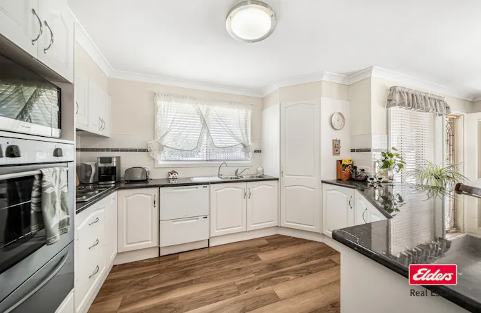 2/5 Gundarra Street, Dubbo, NSW, 2830 - Image 1