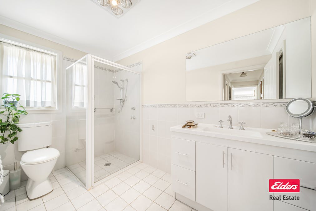 2/5 Gundarra Street, Dubbo, NSW, 2830 - Image 6