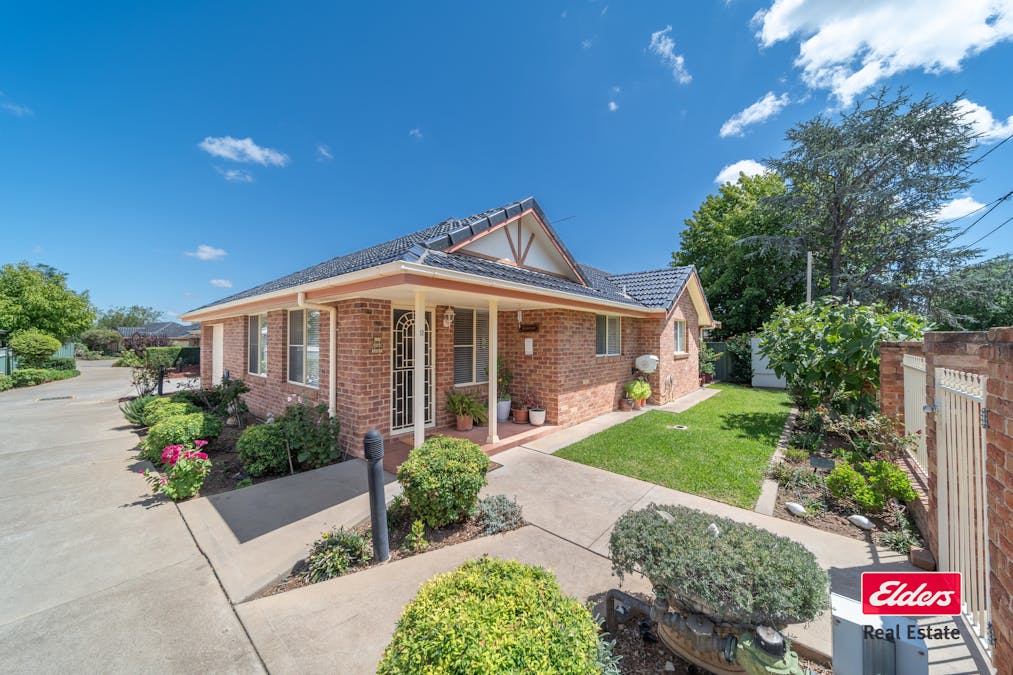 2/5 Gundarra Street, Dubbo, NSW, 2830 - Image 1