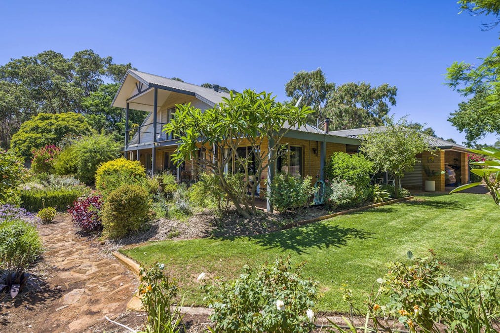 89 Vine Cottage Lane, Dandaragan, WA, 6507 - Image 4