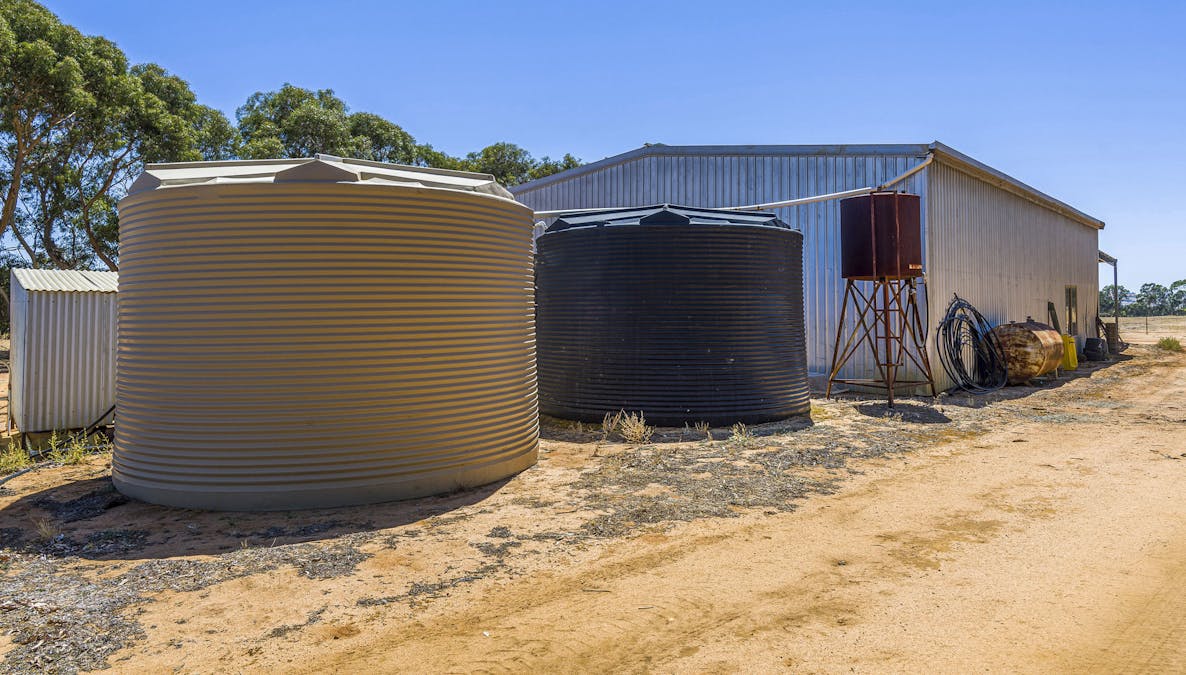 89 Vine Cottage Lane, Dandaragan, WA, 6507 - Image 22