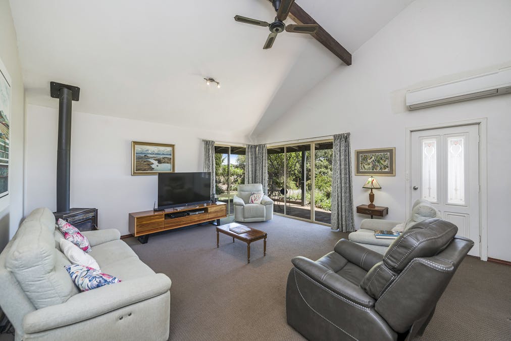 89 Vine Cottage Lane, Dandaragan, WA, 6507 - Image 6