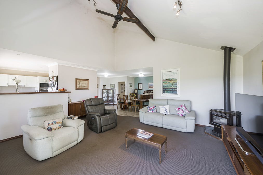 89 Vine Cottage Lane, Dandaragan, WA, 6507 - Image 5