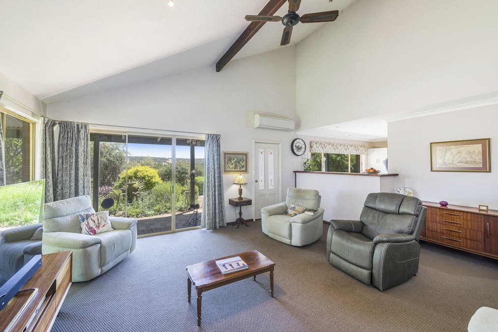 89 Vine Cottage Lane, Dandaragan, WA, 6507 - Image 8