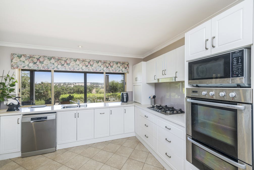 89 Vine Cottage Lane, Dandaragan, WA, 6507 - Image 11