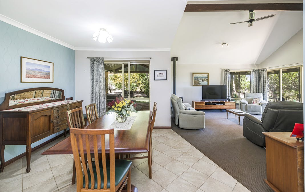 89 Vine Cottage Lane, Dandaragan, WA, 6507 - Image 7