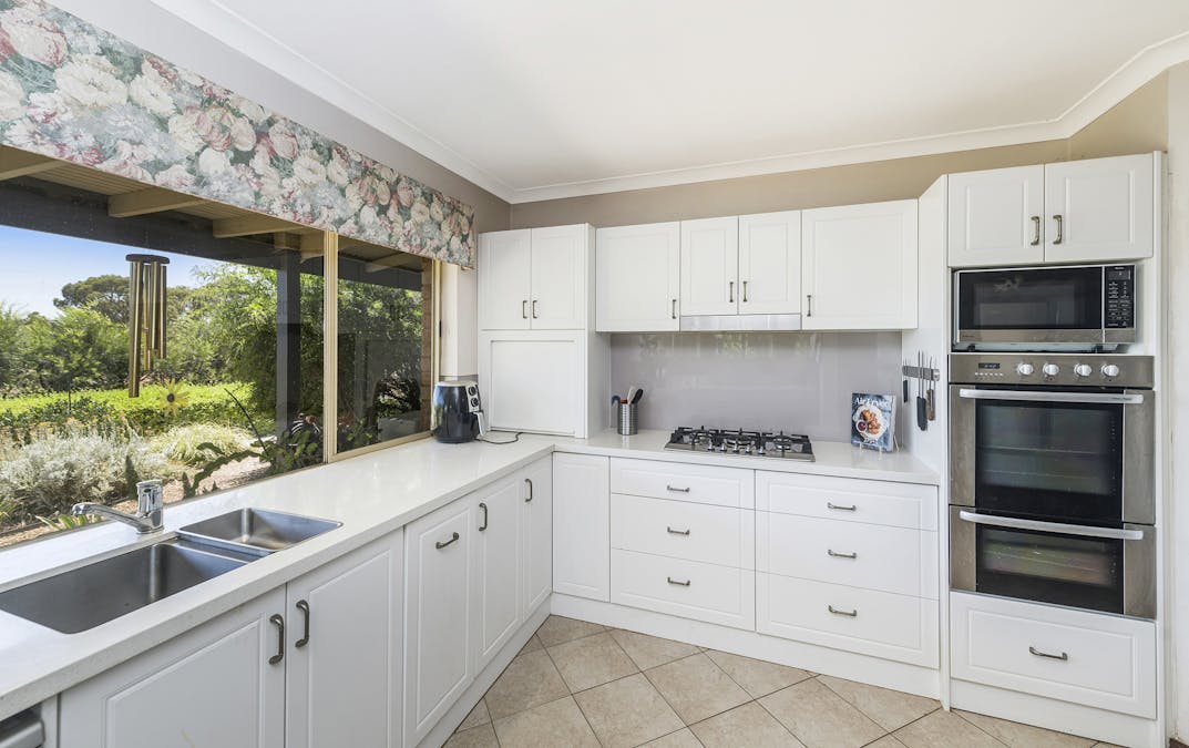 89 Vine Cottage Lane, Dandaragan, WA, 6507 - Image 12